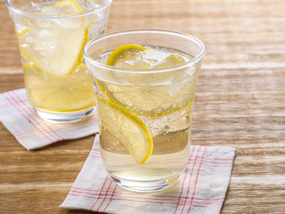 さっぱり＆ヘルシー、お酢サワーの噺 - 酒噺│もっとお酒が楽しくなる情報サイト
