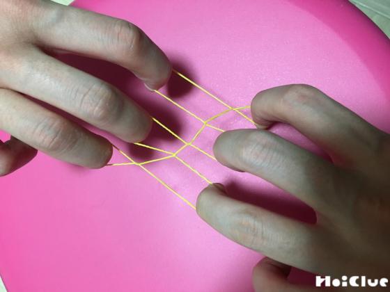 ろくむし 九州西部