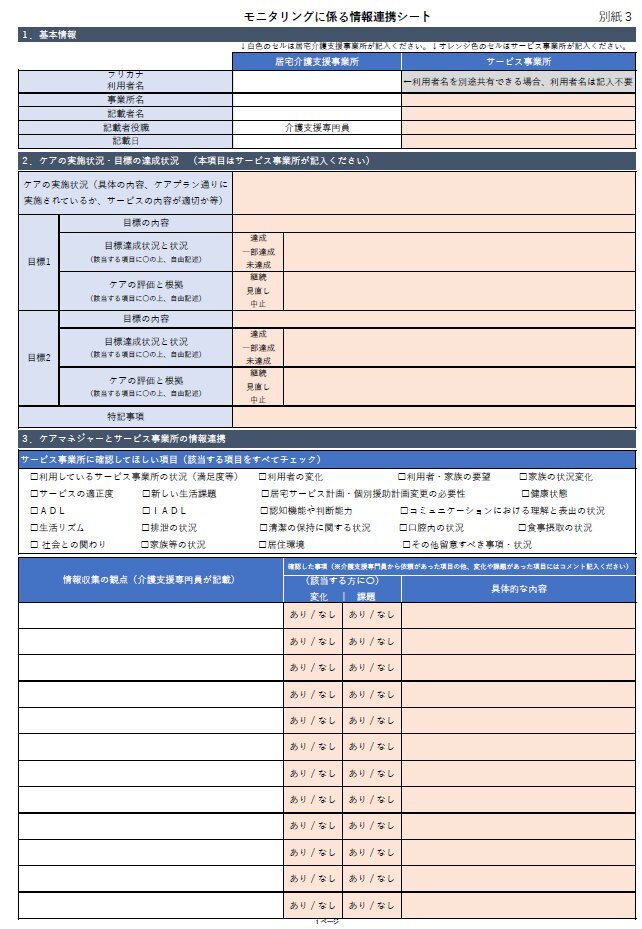 ステンレスシンクの磨き方は？道具やお手入れ方法を解説長谷工グループ「ブランシエラクラブ」