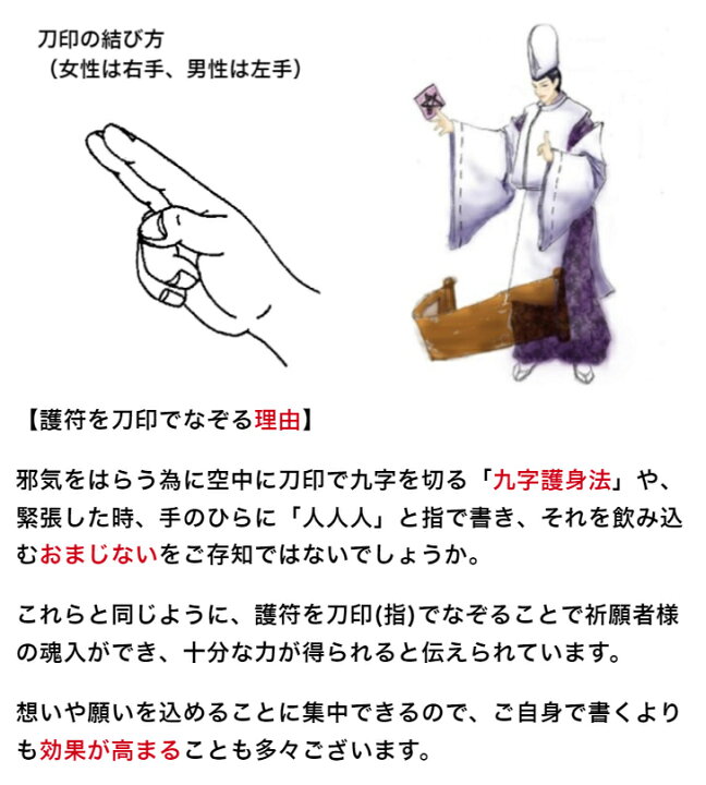 恋のおまじない大人の女性が抱える、恋愛の悩みを解決し癒しのサポートで彼を夢中にし絶対的に愛される女神にする恋愛カウンセラー加藤陽菜