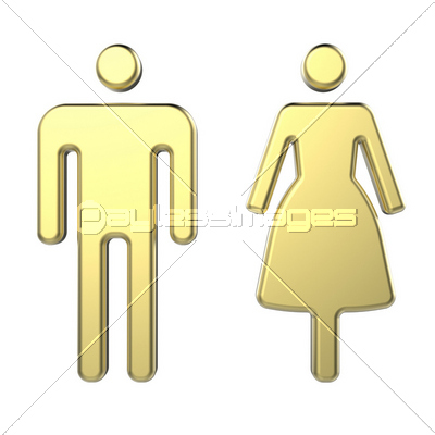 トイレマーク アクリル5ミリ使用 200角トイレプレート おしゃれなトイレマーク女性トイレマーク男女兼用トイレマーク男性トイレマークイラスト :春川工芸 - 通販 - Yahoo!ショッピング