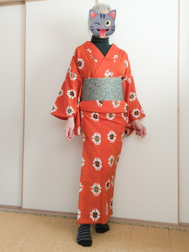 日本で一番有名なレイヤー あかさん - sleep-sheep.info