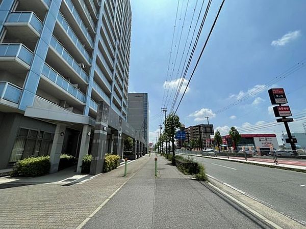 カラオケヴォイスワールド 安城店（安城/カラオケ（カラオケボックス）） -