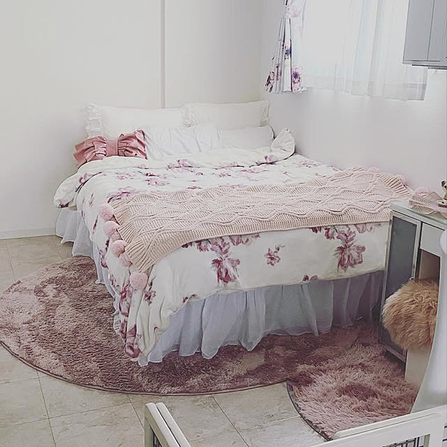 シングルベッドのサイズは幅97cm×縦195cm何畳なら置ける？コアラマットレス公式ブログ