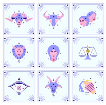 ビビ子自分軸タロット占い講師@bibi__tarot• Instagram photos and videos