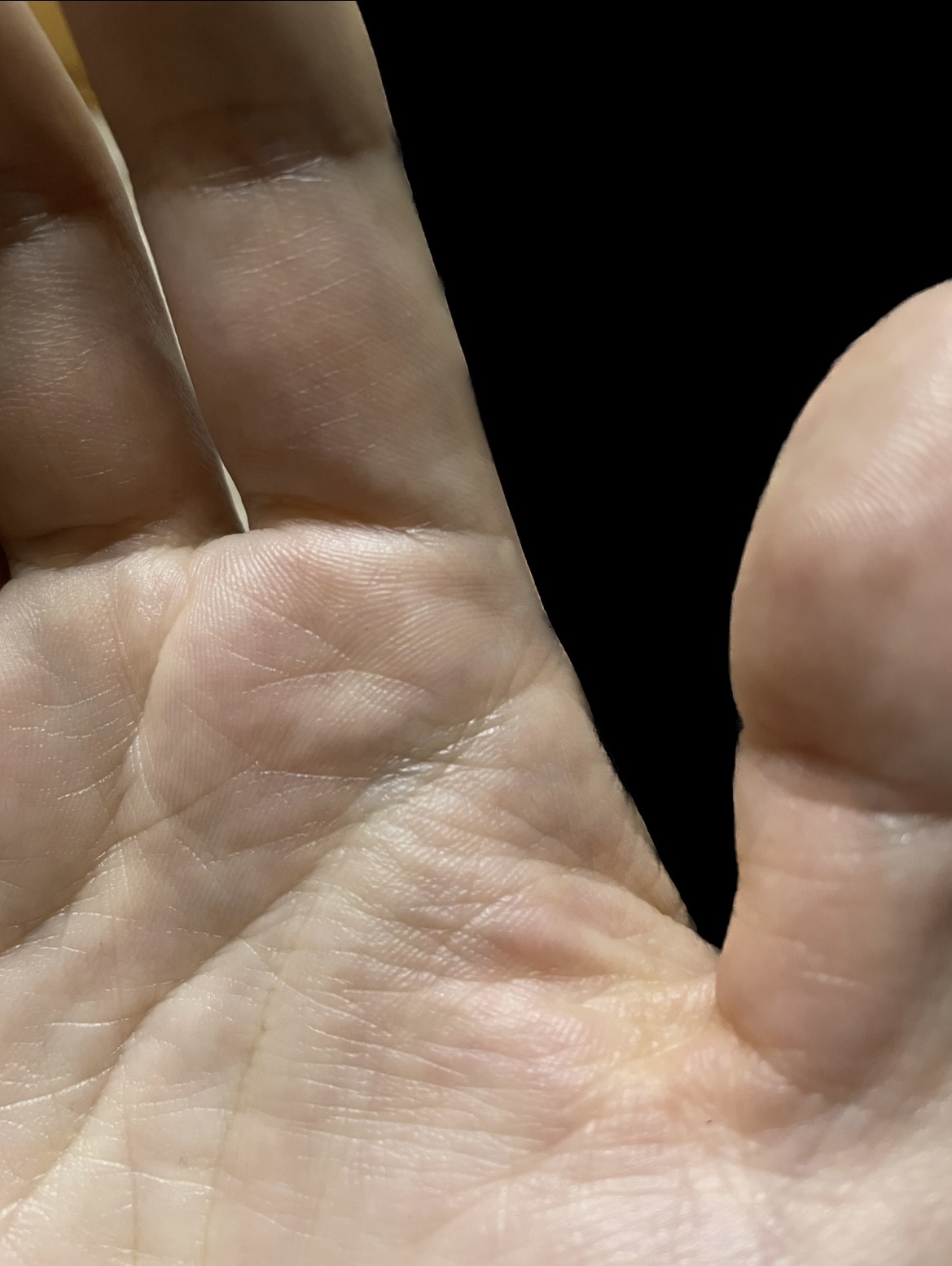 手相のフィッシュ線とは・大きい・右手・左手の意味・両手・男・女・結婚線・頭脳線・運命線・感情線・仕事線 – 占いの館