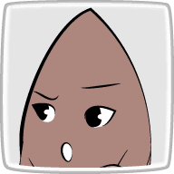 近藤隆アニメキャラ・プロフィール・出演情報・最新情報まとめアニメイトタイムズ