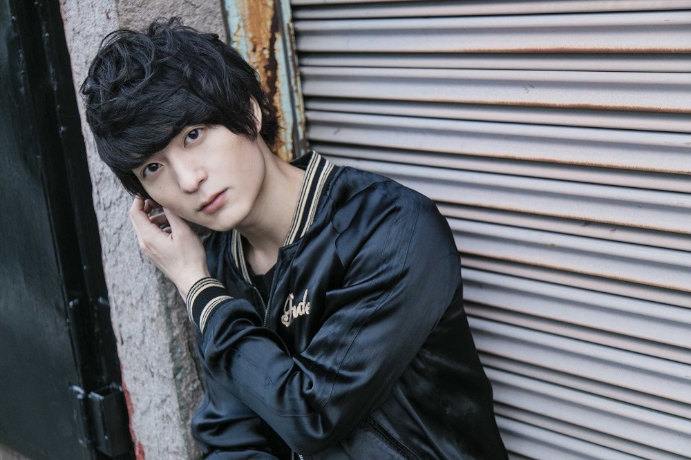 梅原裕一郎 腹筋TikTok