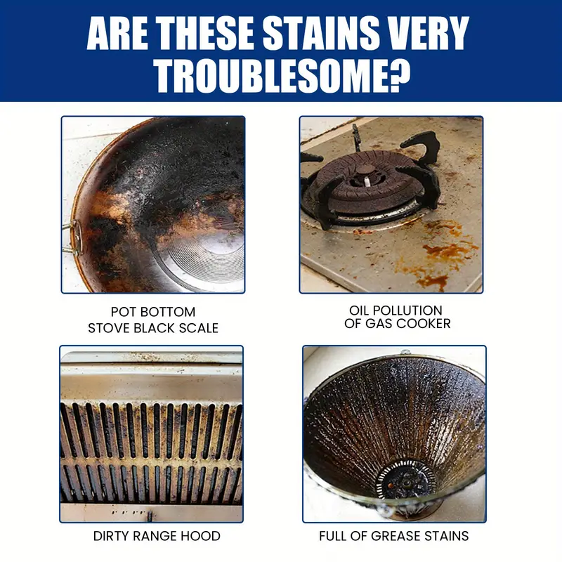 頑固なサビに効く！簡単なサビ落としのやり方6選重曹やクエン酸を使った方法や予防も紹介ワタシト