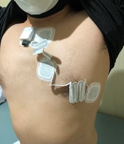 女性に配慮したAEDの使用方法 – WEB防災情報新聞