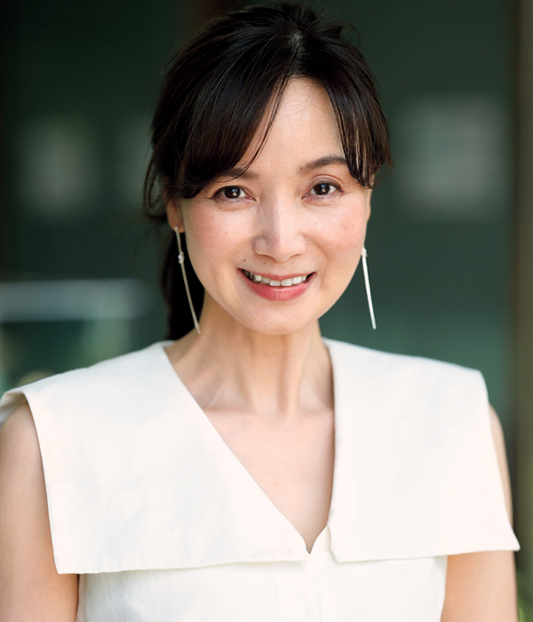 綺麗になりたい30代必見！ 美人がやってるセルフケア＆生活習慣 〜厳選10選〜キレイな女の教科書~BiBible