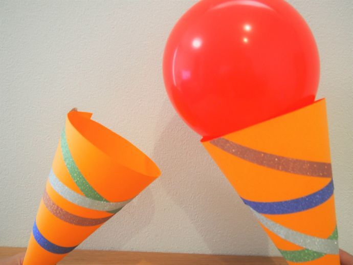 園児が夢中で遊ぶ♪簡単手作りおもちゃ2歳児向け保育士のお仕事静岡