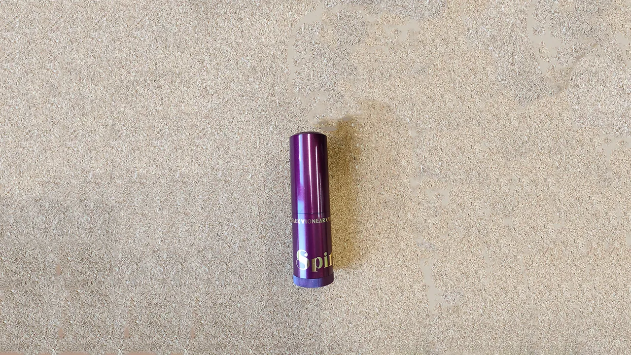 3本セット車用品・バイク用品送料無料 スピライズ SPIRISE リフトストレッチャーバームプラチナマイクロニードル×4Dホールドヒアルロン酸配合 ナイアシンアミド 乾燥小じわ・たるみ 敏感肌 国内製造 ヴィワンアークス 30g3本セット