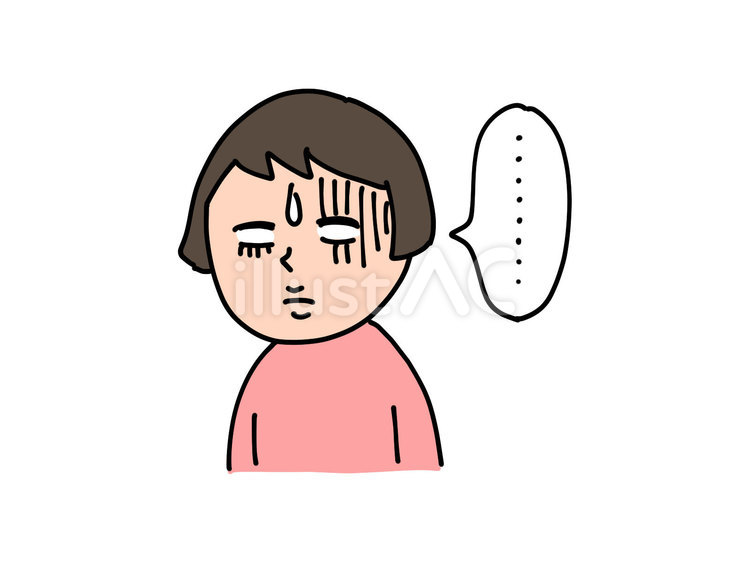 バタフライギフトセットプレミアムギフトバコ – じのもんギフトバコじのもんオンラインショップ