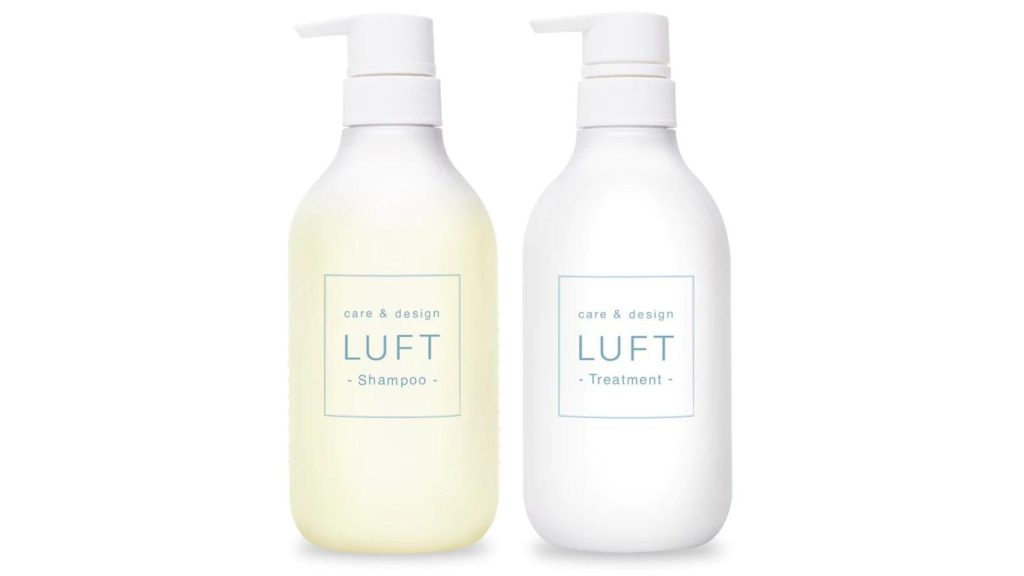 美容師が解析＆口コミ ザパブリックオーガニックスーパーシャイニーがおすすめの髪質Hair.com