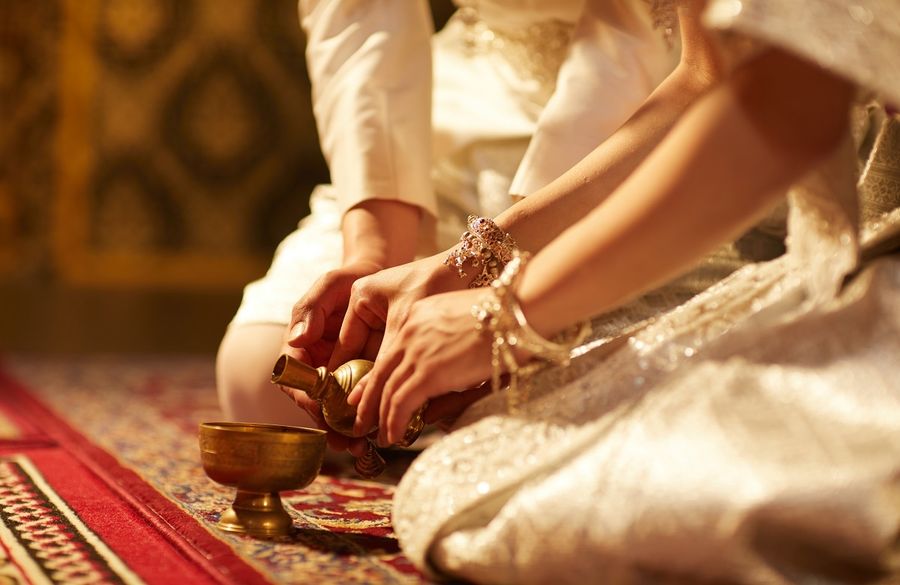 タイ映画 แต่ง MONKWill you marry monk?”テンモンク” 僧侶と結婚しますか? 3月6日タイで上映開始Foeiさんが日本人役 予告編はこちらから↓ https:youtu.be dRT932oHSKE 日本でもやらないかな〜。本日バンコクでプレミアですって〜♪タイ映画แต่ง MONK