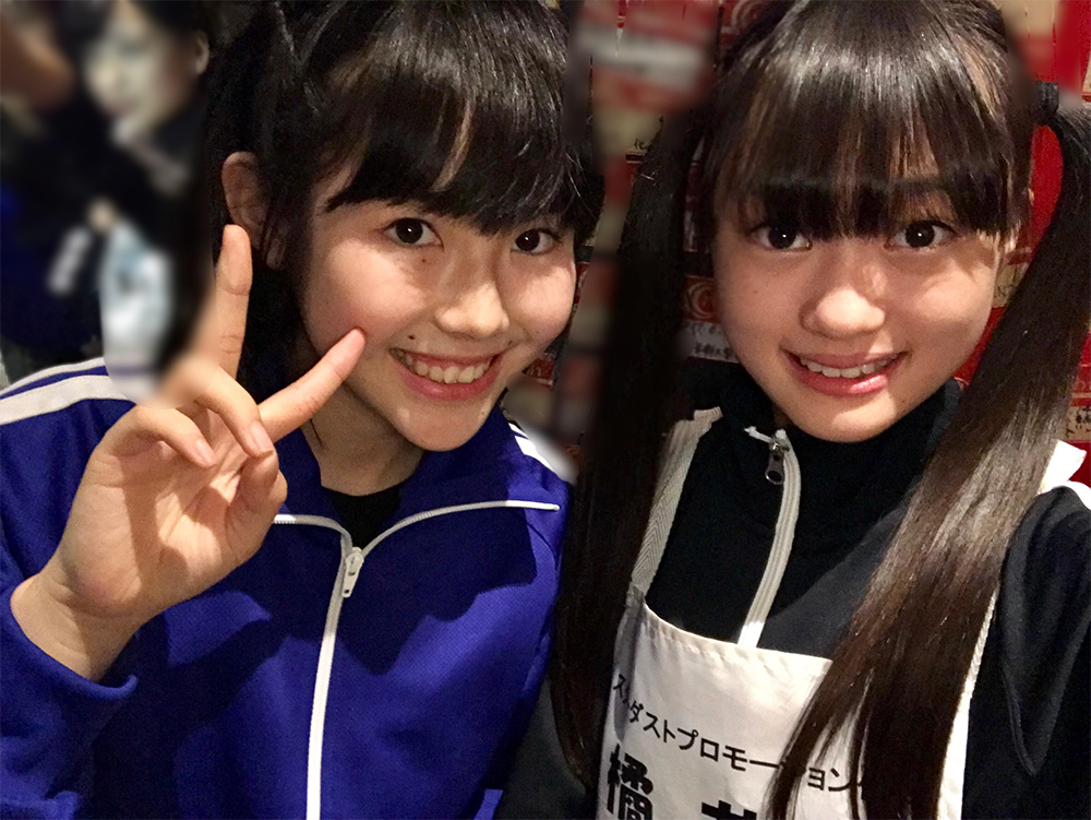 日常よく使う手話NTTデータグループ - NTT DATA GROUP