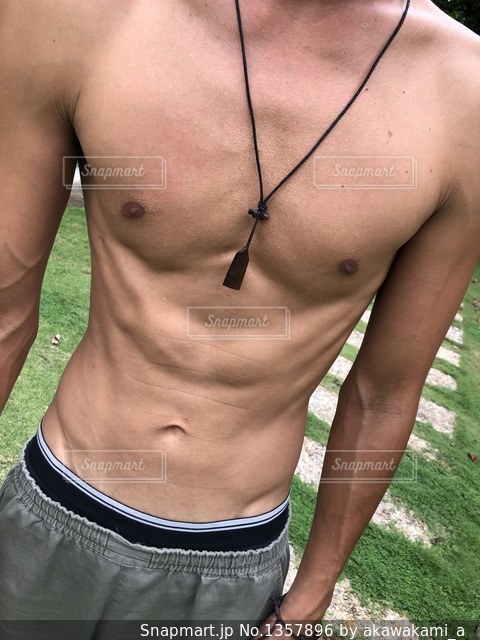 自分の人生に後悔のないように やりたいことを全部やる！ photographer @portrait_tsuyoshiモデルフィットネスモデルマッチョ細マッチョファッション筋トレ男子筋トレ女子筋トレ筋肉ダイエット減量パーソナルジムパーソナルトレーナー