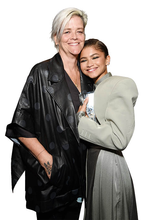 クレア・リーヴェルト英雄伝説 閃の軌跡III - Falcom