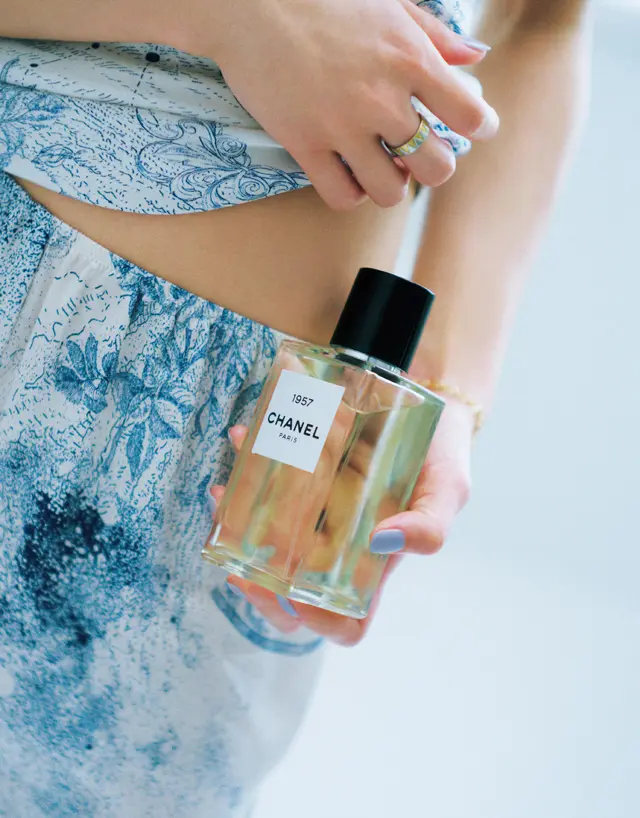 ムスクコレクション EDP 50ml 全6種 EDP 50ml ホワイトムスクコレクション グラマー ブラックバニラコレクション スレッジハンマーオリエンタルナイト 結婚祝い 誕生日 内祝い お返し 贈り物 プレゼント ギフト香水問屋楽天市場店