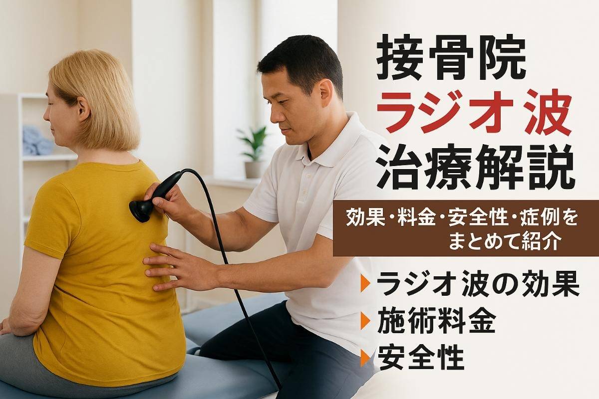 肩こり国分寺駅すぐ 陽ので接骨院 国分寺院 保険適用可 土祝も営業