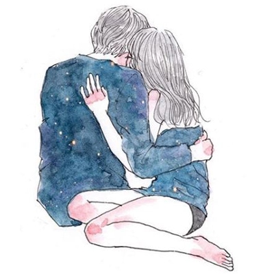 ボディタッチで腰を触りたがる男性心理と対処法TABI LABO