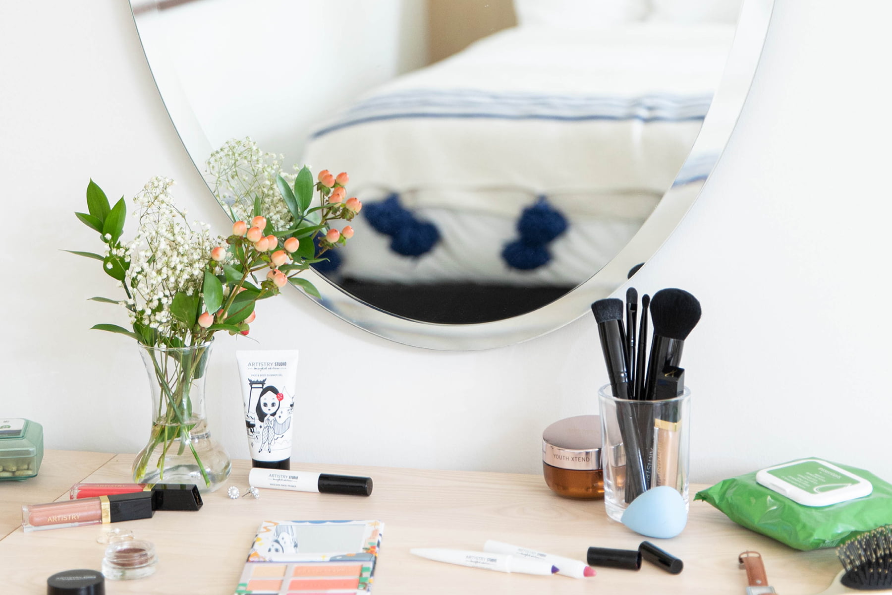 試してみた アムウェイ Amway スプリーデント™️ フッ素配合ハミガキのリアルな口コミ・レビューLIPS