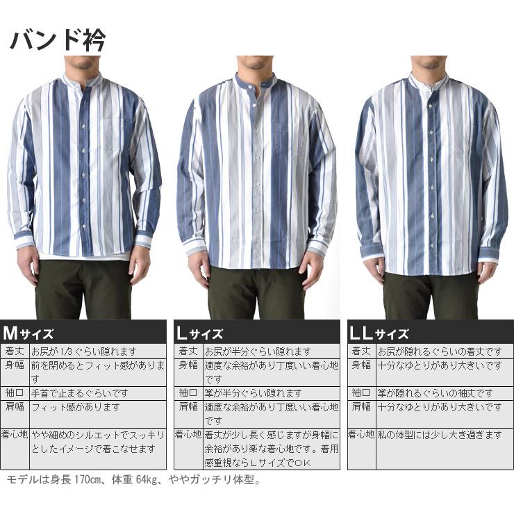 ６４万円のコートが似合わなかった理由なかちゃんオンラインスタイリスト