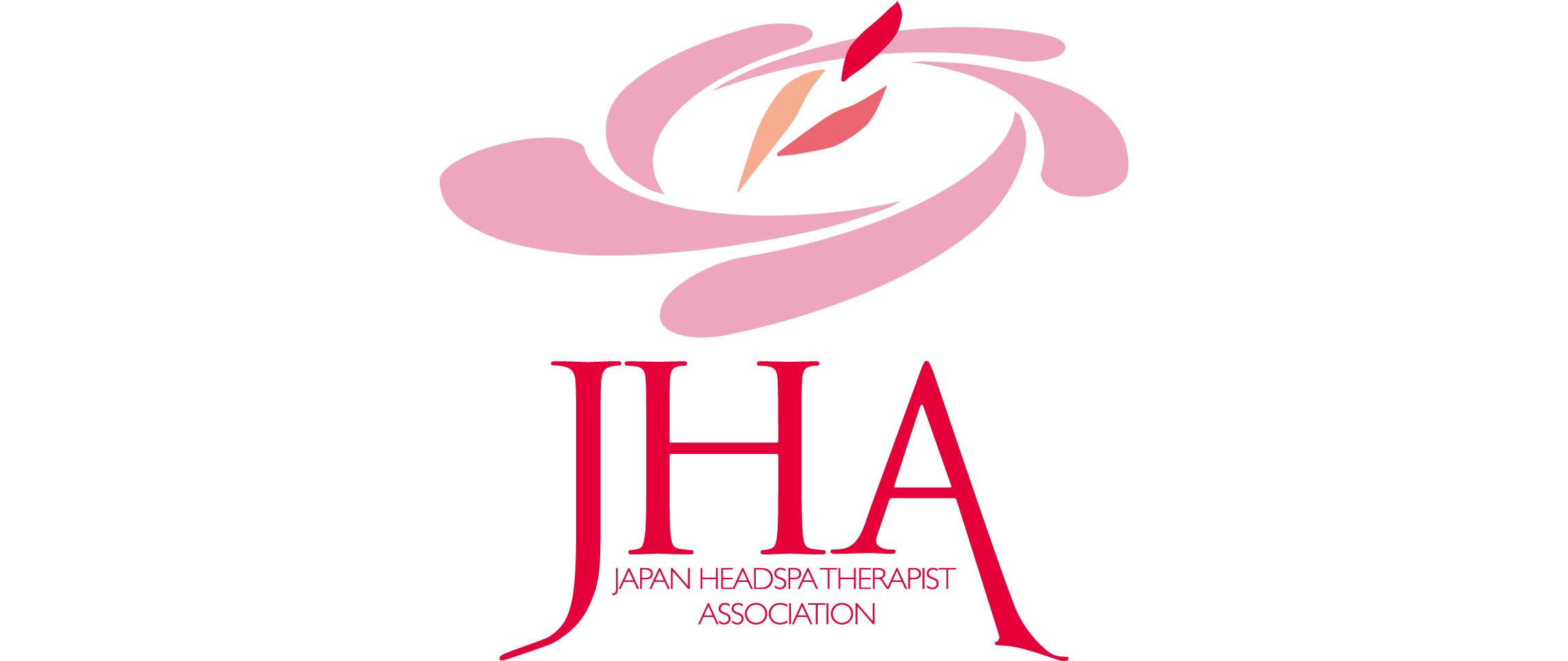 日本ヘッドセラピー協会@headtherapy.japan· Instagram photos and Reels