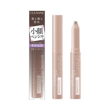 楽天市場メール便可 ニーズ日本美人小顔ベルトシリーズ昭和美人もばっちり！ぎゅぎゅっと小顔マスク : charmbeauty