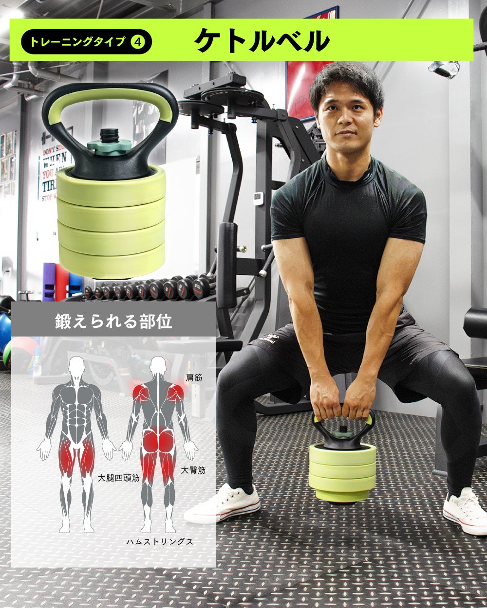 楽天市場10 10はポイント10倍 BODYDESIGN ボディデザイン セット商品 レッドセーフティパックIIラバーバーベル70kg ダンベル付ベンチプレス ウエイトトレーニング 筋トレ トレーニング器具 腹筋 折りたたみ 安心補助ラック : ボディデザイン