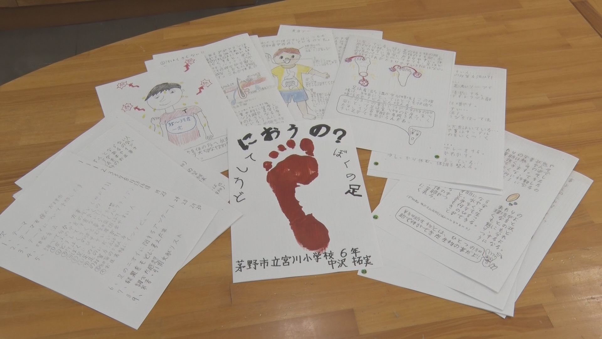 ノリの良い女子に「足が臭そうな部活は？」と聞いてみた結果www