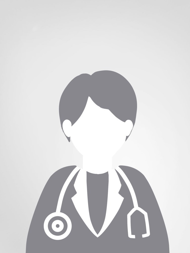 支部・クラス会だより“北から南から” 同窓会報第444号より日本医科大学同窓会 橘桜会