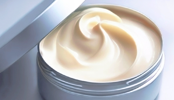 AROME RECOLTE 練り香水 メンズ レディース 天然 アロマオイル アロマレコルト ソリッドパフューム 塗る 練香水 : 雑貨屋hocoro ホコロ - 通販 - Yahoo!ショッピング