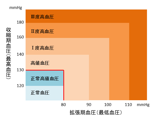 高血圧－動脈硬化の進行富士森内科クリニック八王子の内科・消化器科・内視鏡内科・循環器科・リウマチ科・小児科・人間ドック八王子市の内科・消化器科・内視鏡内科・循環器科・リウマチ科、小児科・人間ドックなら「富士森内科クリニック」
