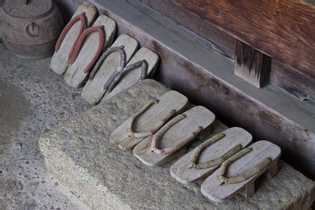 お受験スリッパ ペアスリッパ ネイビー 正規品百貨店仕様 日本製 メイドイン山形! 収納袋付 グログラン製フォーマルお受験スリッパ お父様用&お母様用2足セットお受験用品のお店 ハッピークローバ