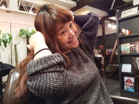 交際前の女性からボディタッチ！その時、女性心理・男性心理は？ -セキララゼクシィ