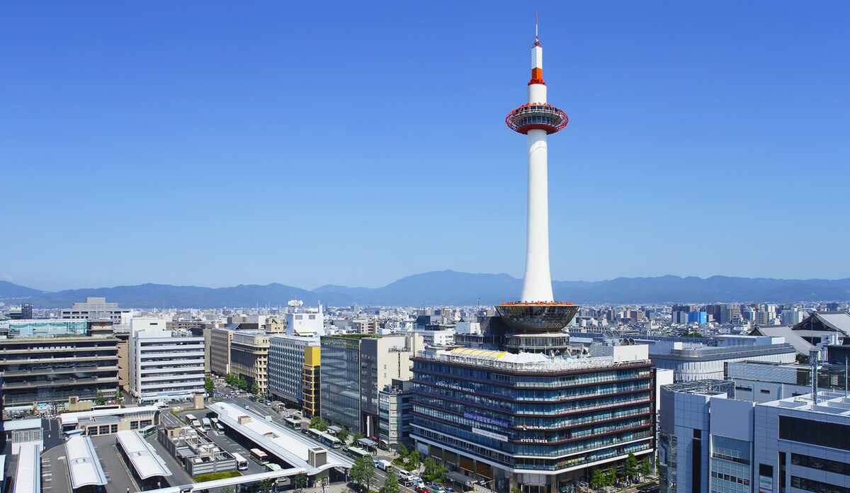 PANTHEON 京都祇園店アロマオイルトリートメントのOLIVESPA 公式