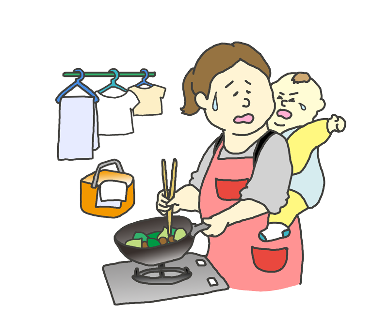 Amazon.co.jp: え、社内システム全てワンオペしている私を解雇ですか？ ２ＰＡＳＨ！ブックス 下城米雪 著者 ,ｉｃｃｈｉ イラスト: おもちゃ