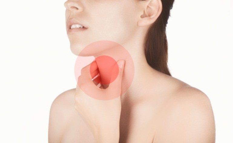 リハビリ、手術などで治療～声が出にくい声帯まひ 日本大学医学部付属板橋病院中村一博診療准教授 ～トピックス時事メディカル時事通信の医療ニュースサイト