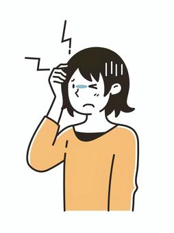 自己肯定感とは?高める方法や低い人の特徴、専門家監修のチェック方法も│看護師ライフをもっとステキに ナースプラス