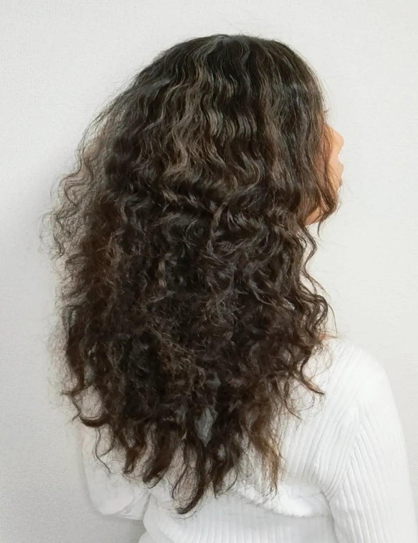 薄毛防止のために水シャンプーは美肌に効果あり！メリット&デメリットとは？低コスト美容オタク