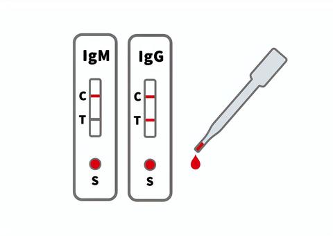 8,400点を超える抗体のイラスト素材、ロイヤリティフリーのベクター素材グラフィックスとクリップアート - iStock細胞, レセプター, Y