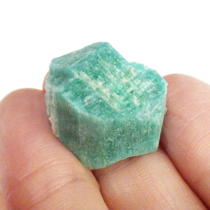 チャーム ペットさざれ石 アマゾナイト 天河石１００ｇ 鉱物 鉱石 原石 レイアウト素材 飾り石 : チャーム charm ヤフー店 - 通販- Yahoo!ショッピング