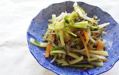 セリの再生栽培 水耕栽培で手軽に窓際菜園〜北海道の家庭菜園〜たんぽぽ母ちゃんのブログ