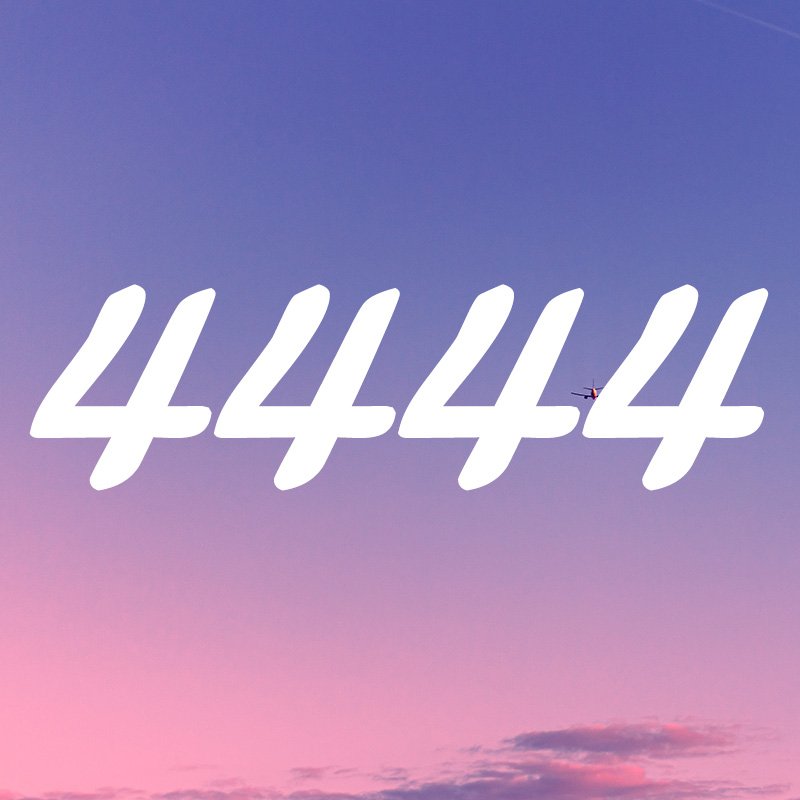 Everything to Know About Angel Numbers