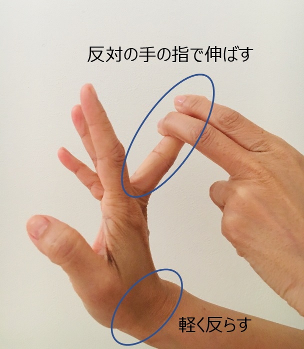 楽天市場 肌年齢が気になる方 天然由来コラーゲン配合 化粧水 簡単ケア 150ml 日本製 アフターシェーブローション アフターシェーブ化粧水 美容液メンズ化粧水 男性化粧水 保湿 メンズケア メンズ化粧品 男性化粧品 メンズコスメ 30代 40代 乾燥肌 国産 RUKEN