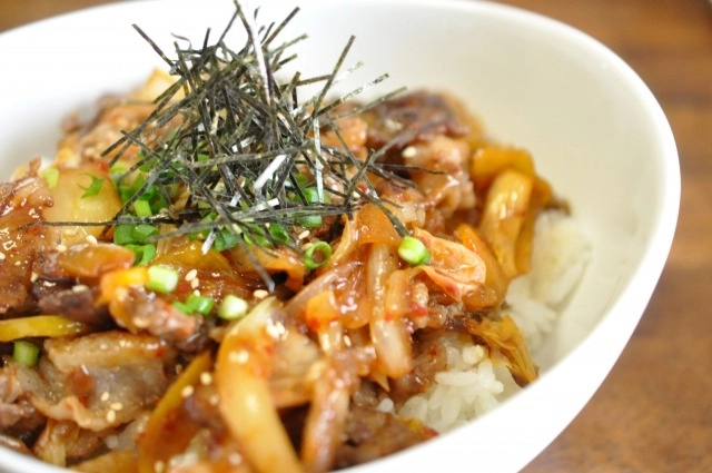 疲労回復のレシピ おすすめの35選を紹介クラシル