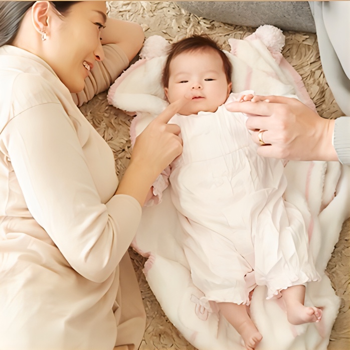 楽天市場 指 しゃぶり ベビー向けおもちゃおもちゃ の通販