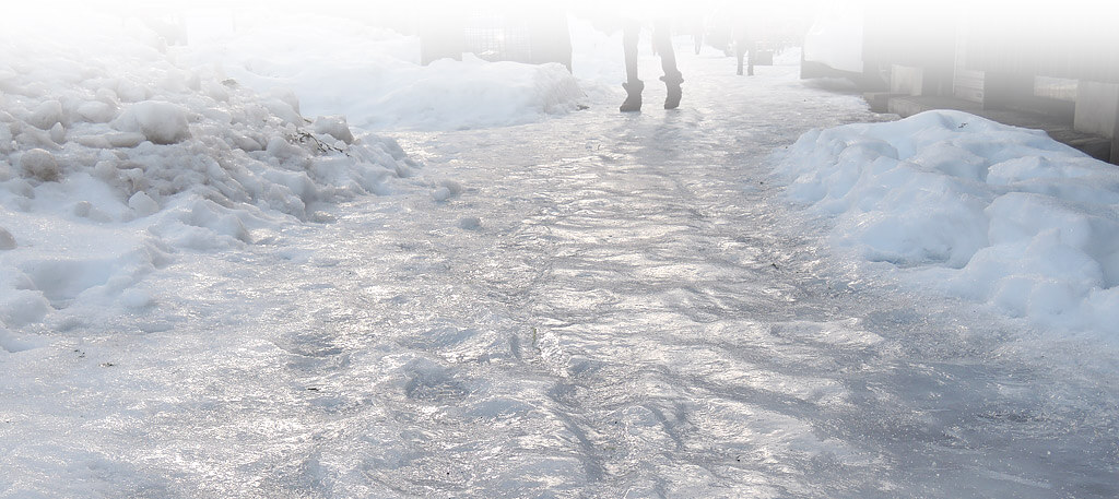 危険予知トレーニング訪問看護ステーション「ケアポートしもだ」のブログ